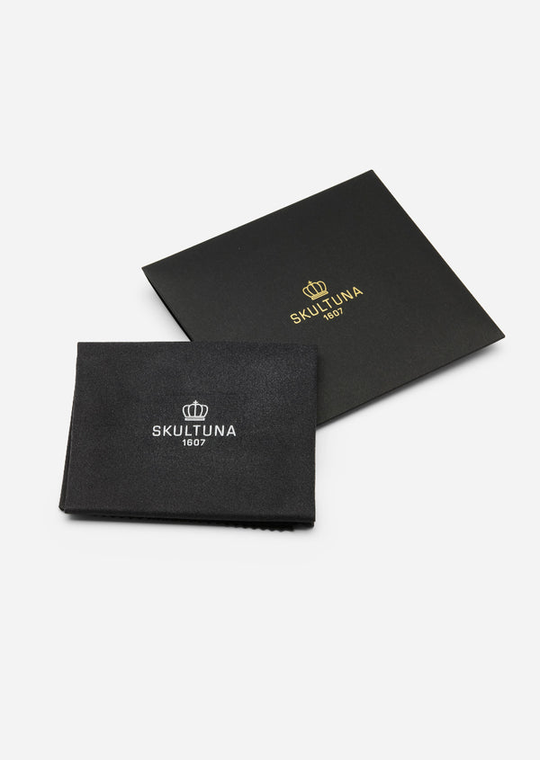 Skultuna Silver Cloth