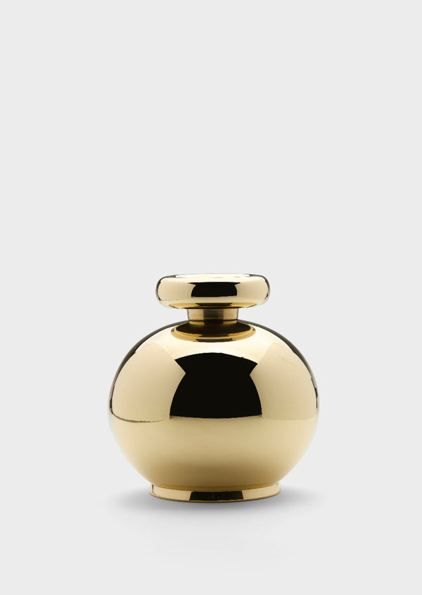 Art Deco Vase