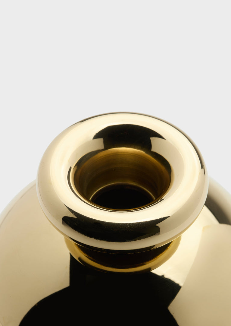slider1