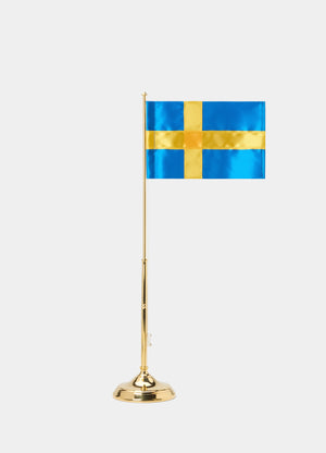 sda