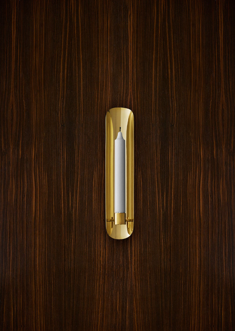 slider2