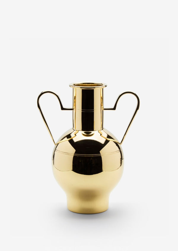 Skultuna Grace Vas