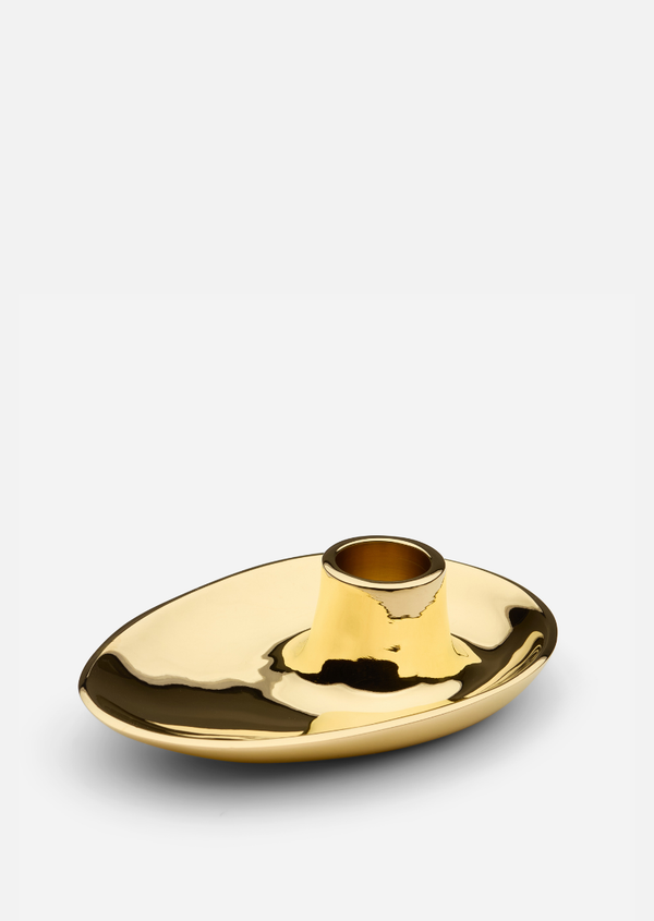 Candleholder Torp