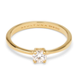Ringe