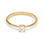 Ringe