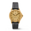 Watches & Accessories