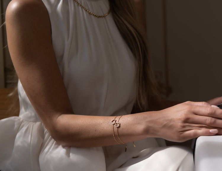 Bracelets Women
