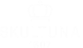 Skultuna 1607
