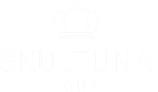 Skultuna 1607