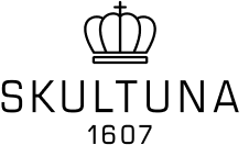 About Skultuna Skultuna 1607