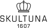 Skultuna 1607