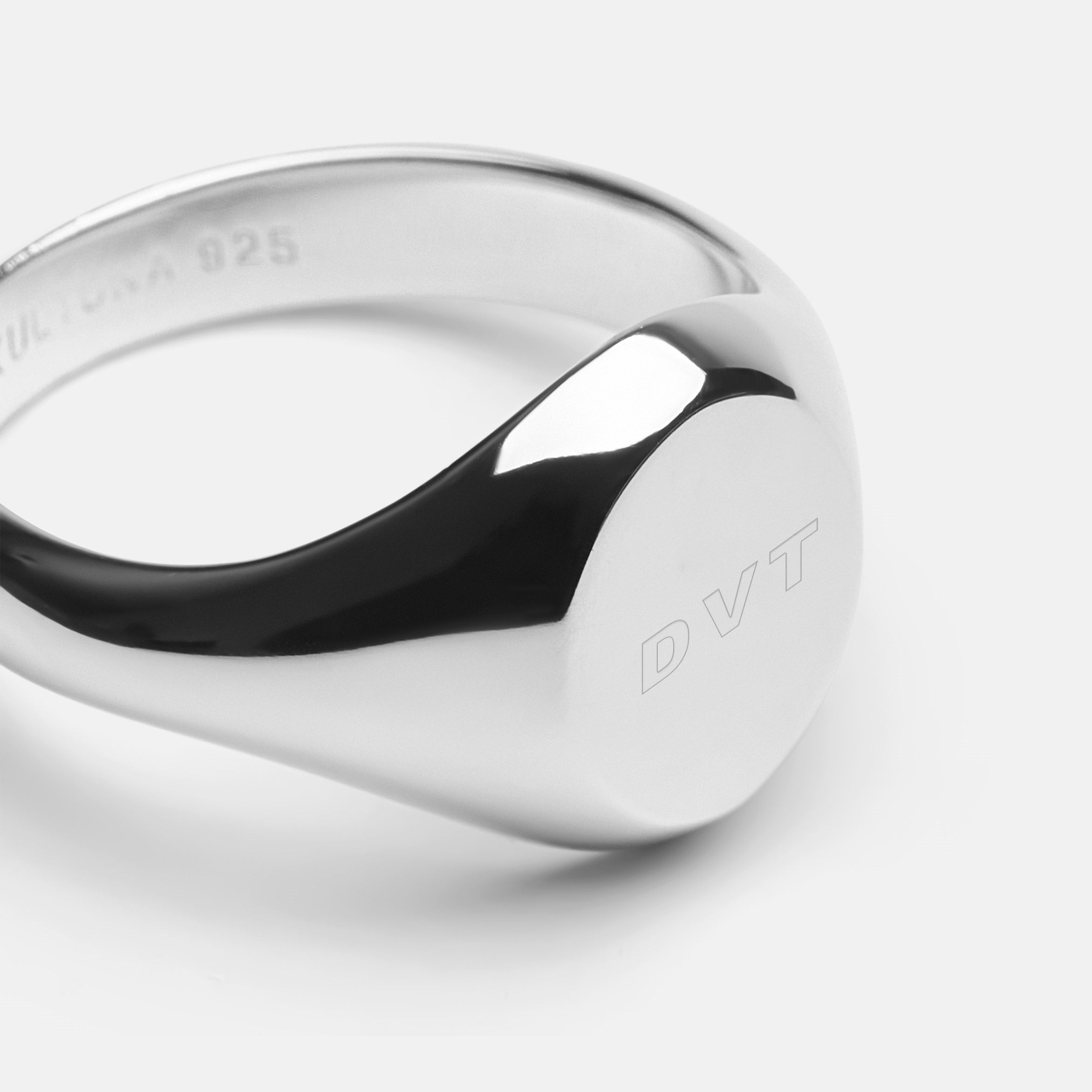 Regular_Signet_Ring_Silver.jpg