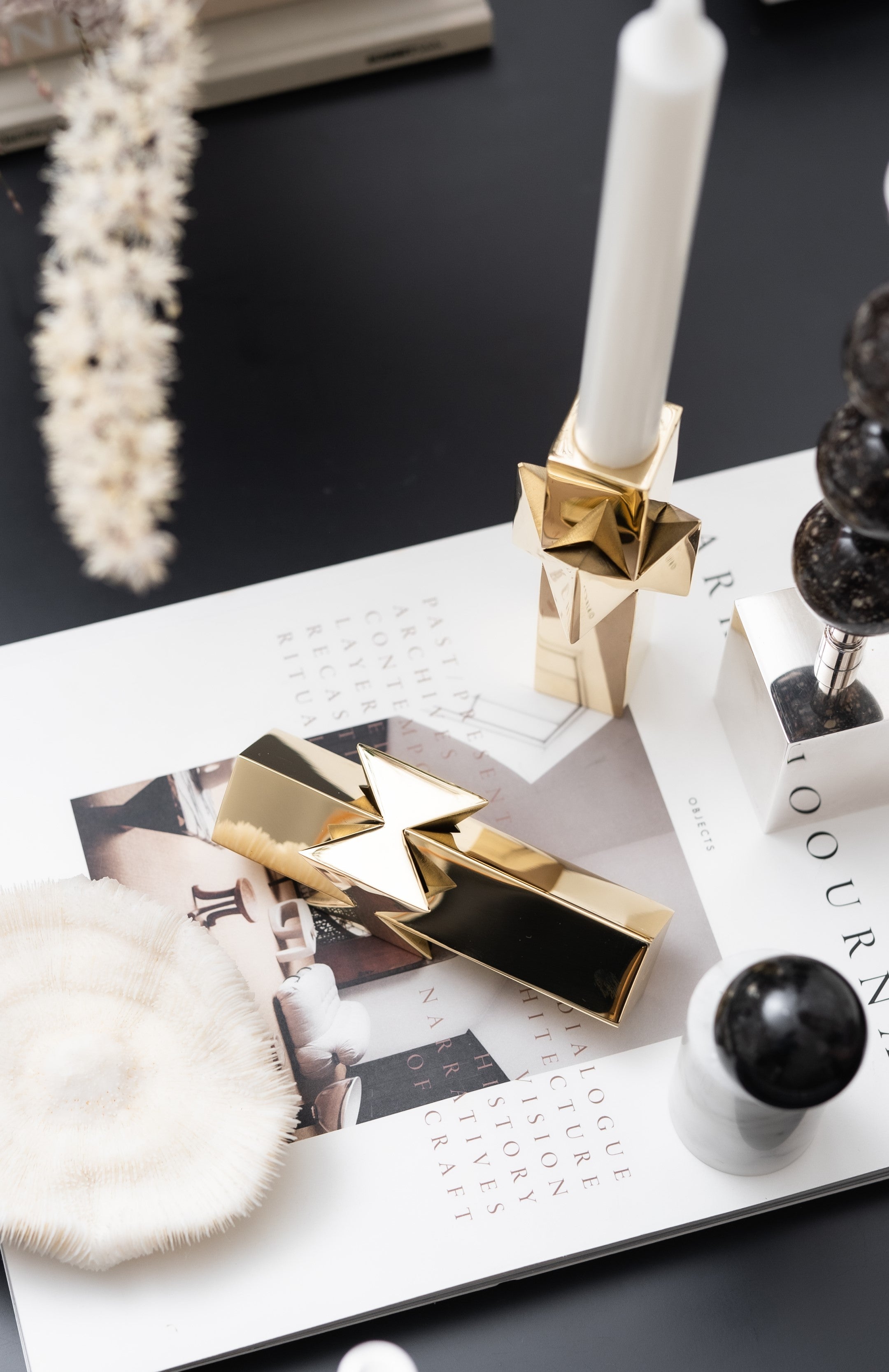 超希少】Skultuna No.90 Pierre Forssell Pierre Forssell x Skultuna – Skultuna 1607