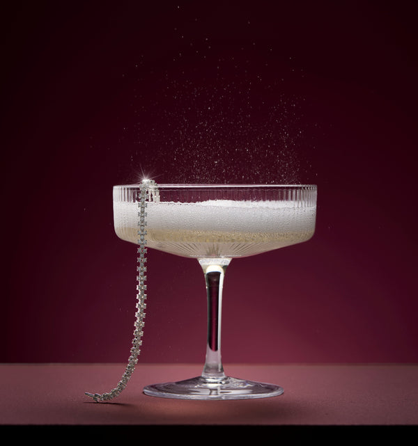 Mille Coeurs bracelet