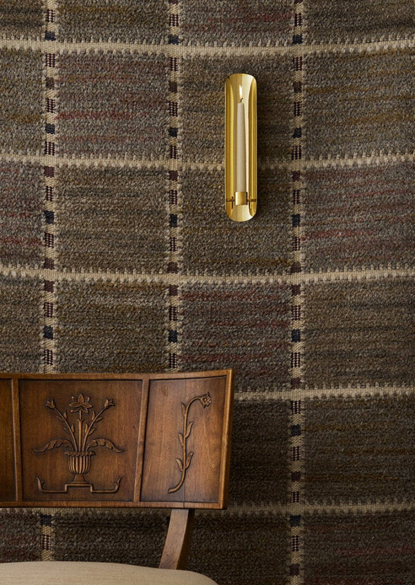 Lampett design Ilse Crawford