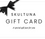 Digital Gift Card