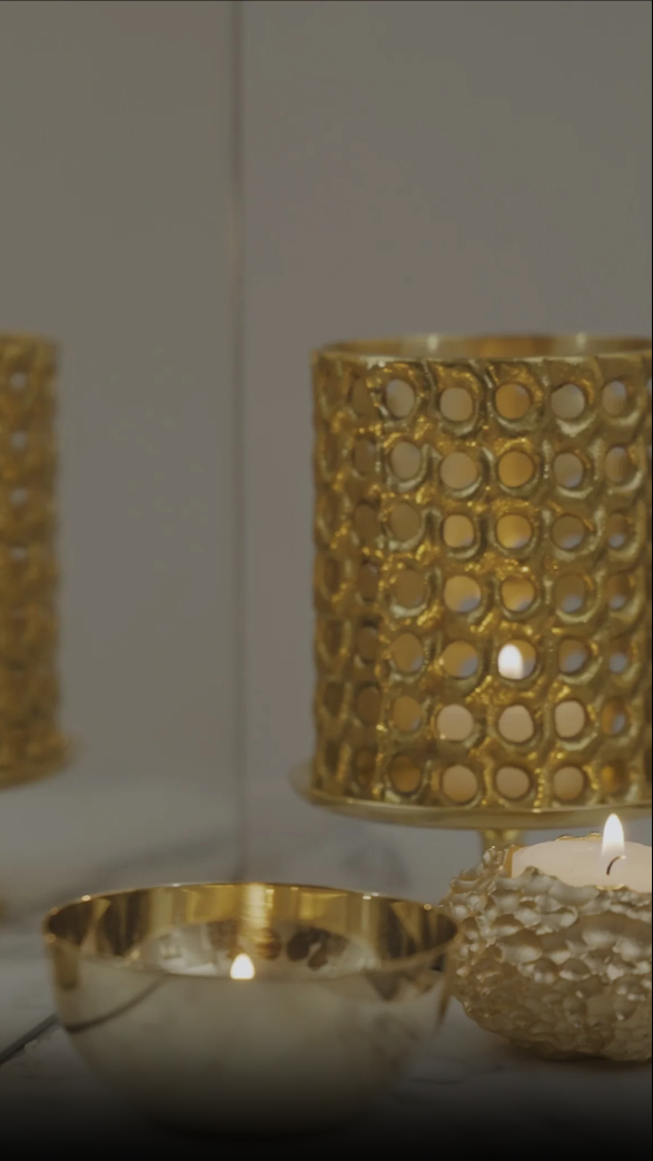 超希少】Skultuna No.90 Pierre Forssell skultuna Set of Three