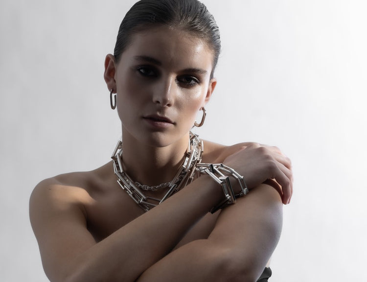 Bracelets Women