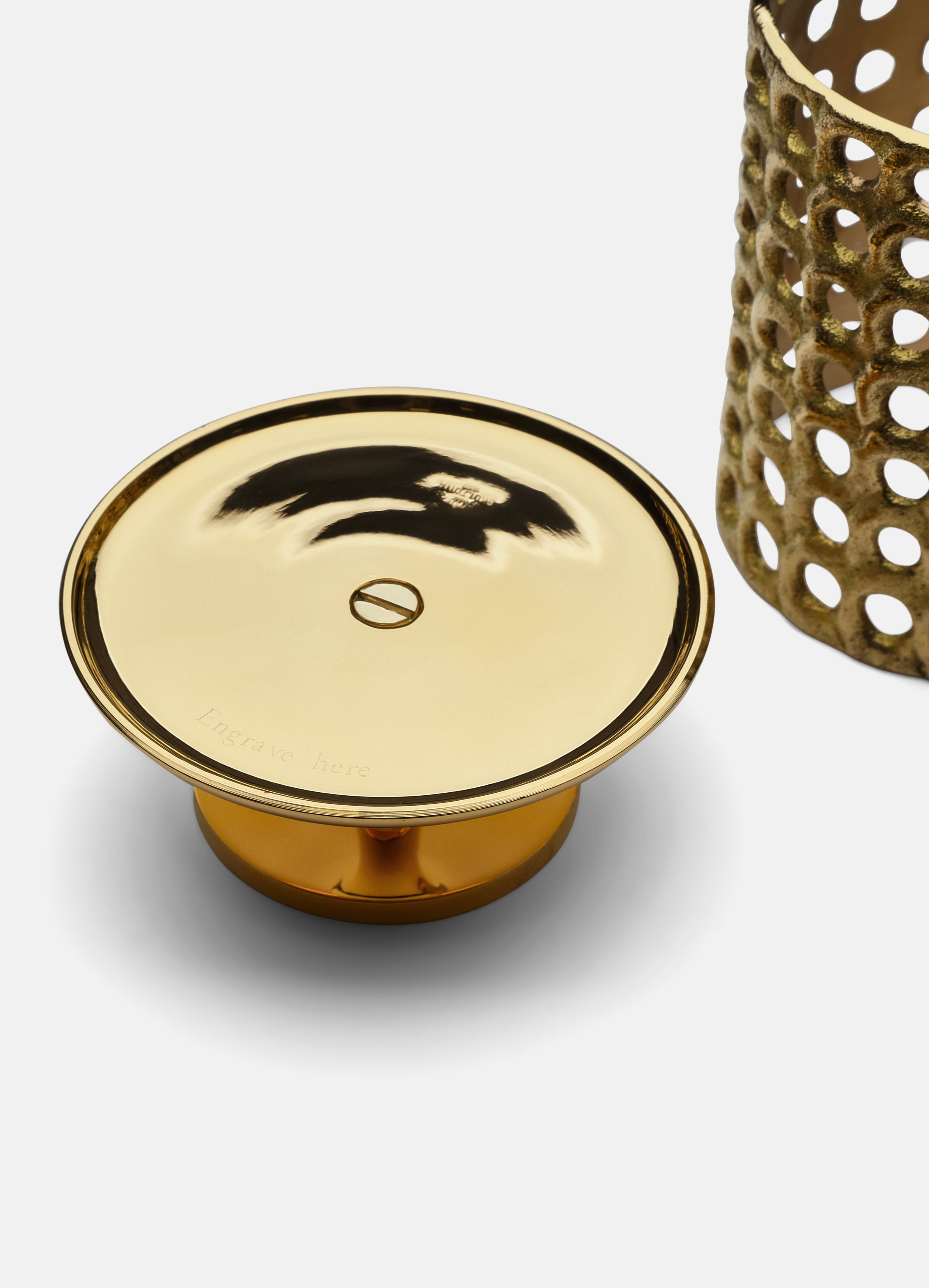 art-70_regular.jpg?v=