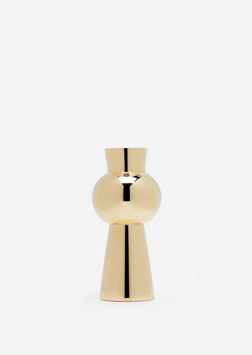 Skultuna Bead Vases - Thumbnail 5