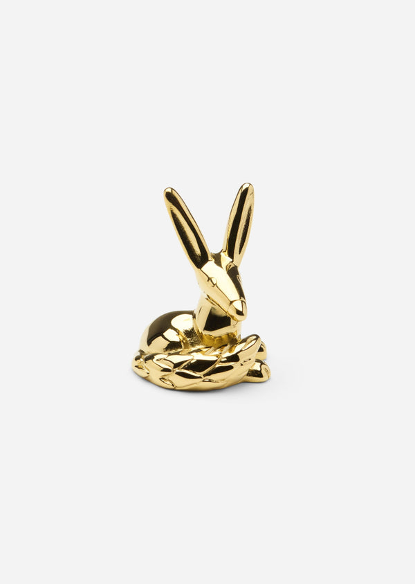 Le Petit Prince x Skultuna - Räven