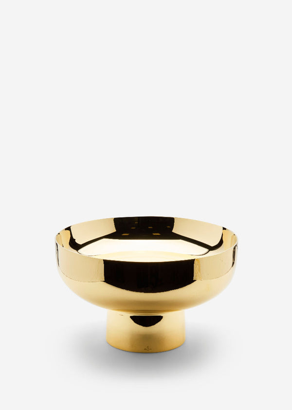 Kylix Bowl