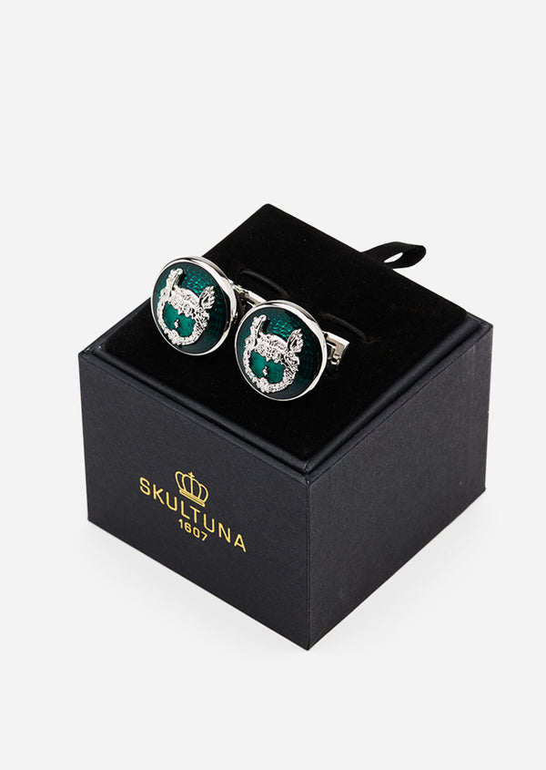 Huntsman Cufflinks