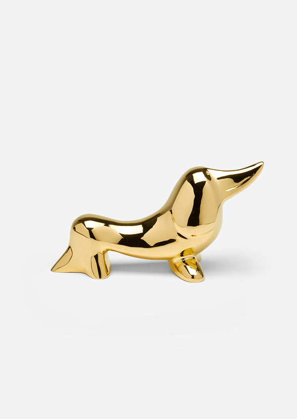 Lisa Larson x Skultuna - Tax