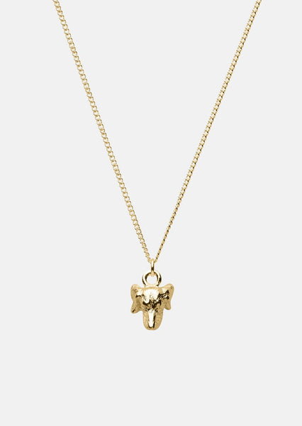 golf wang bee necklace ネックレス Golf Wang bee necklace ネックレス - メルカリ