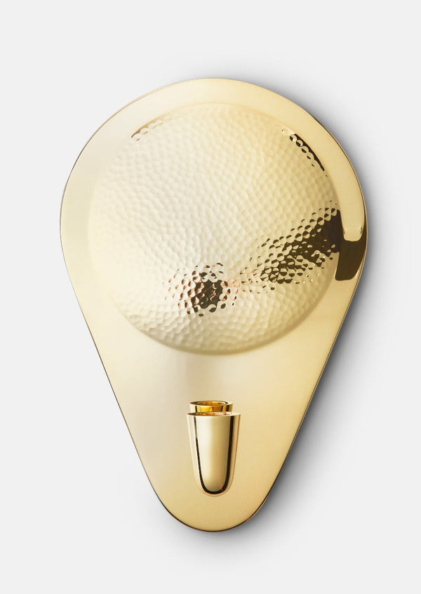 Brasslight design Thomas Sandell
