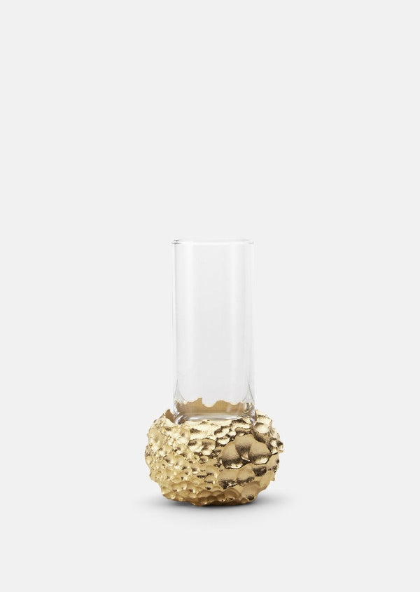 Vase - Insert for candle holder