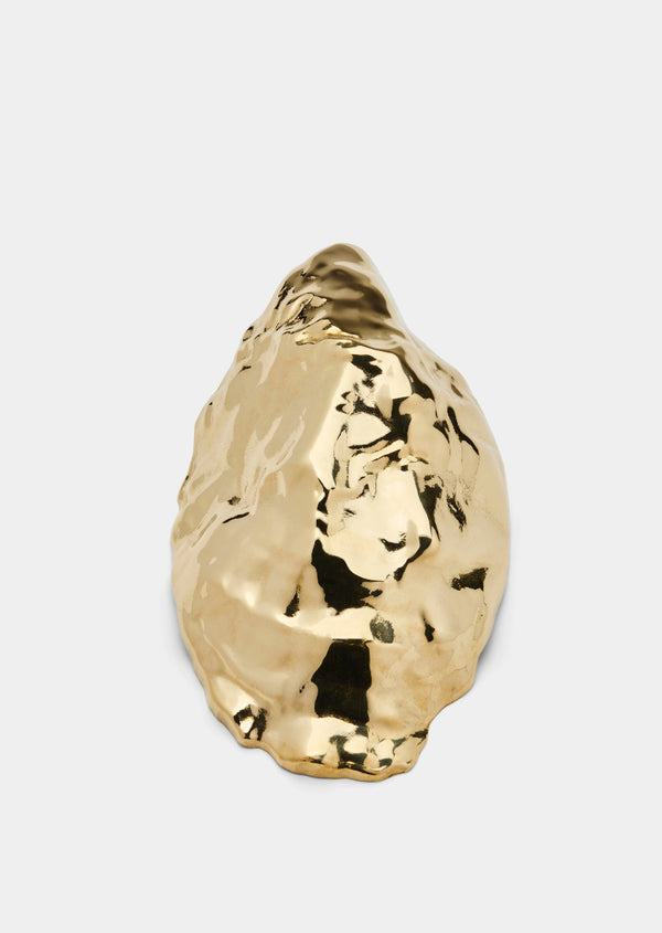 Oyster Bottle Opener
