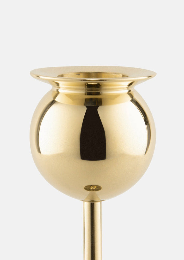 Tulip Candle Holder design Pierre Forssell – Small