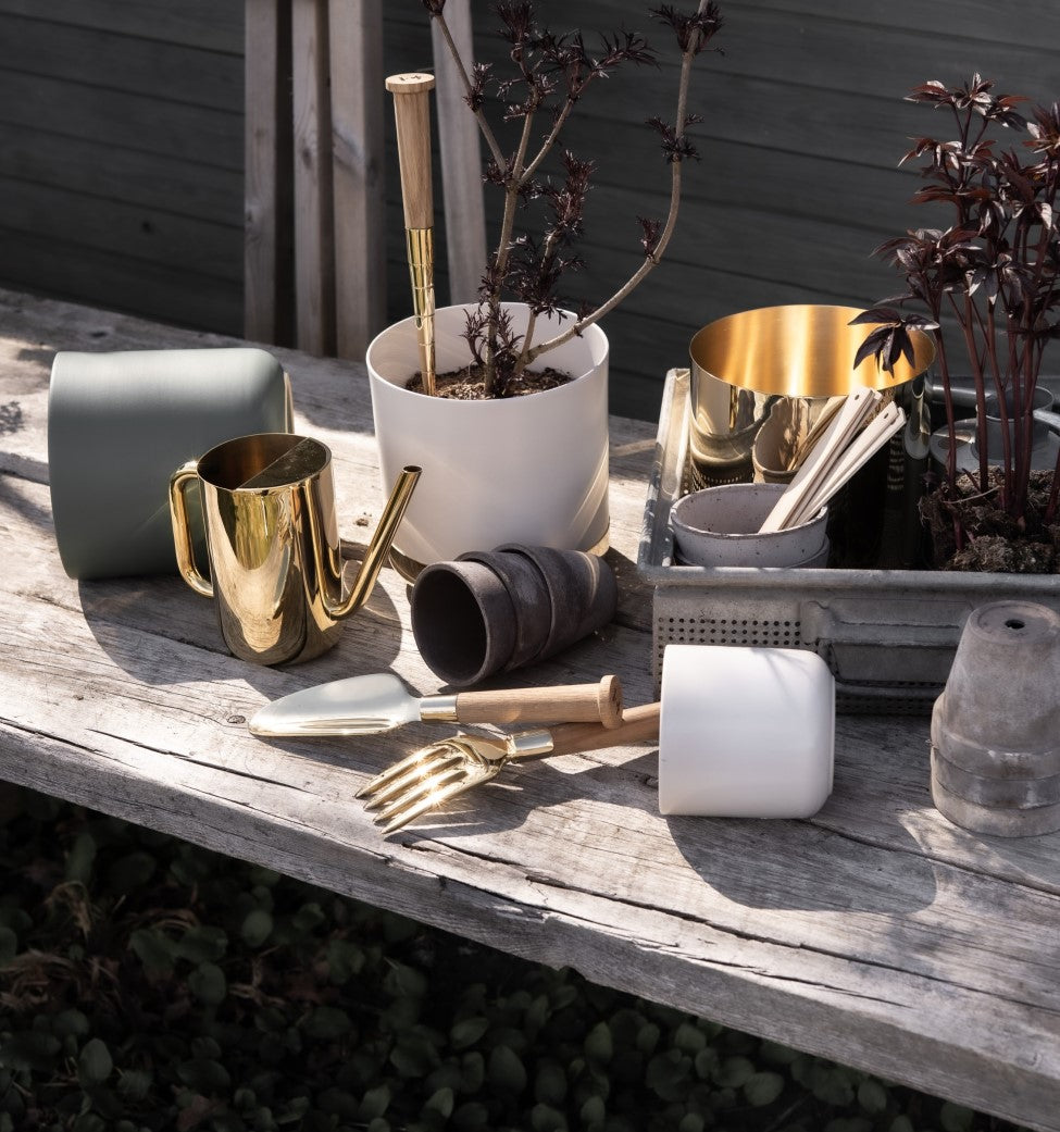 Home decor – Skultuna 1607