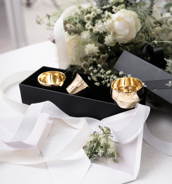 Kin design Claesson Koivisto Rune