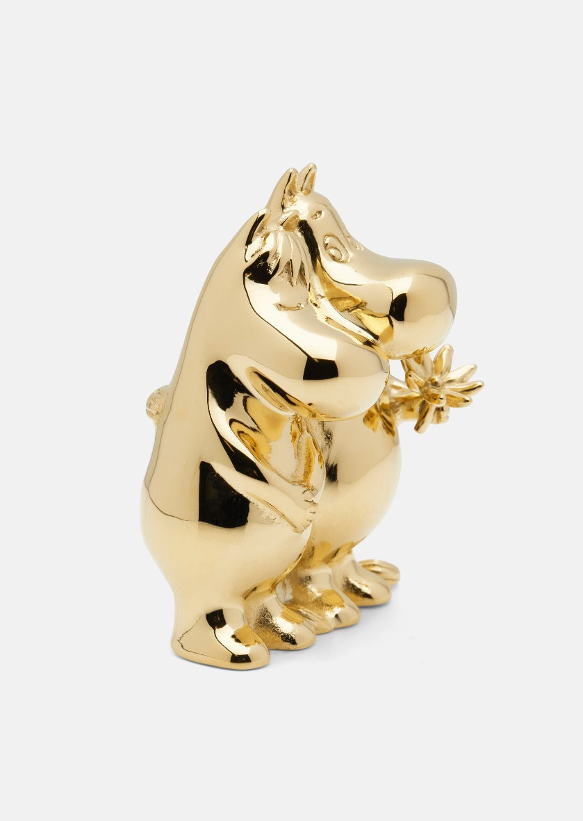 Moomin x Skultuna - Valentine's Moomin – Skultuna 1607