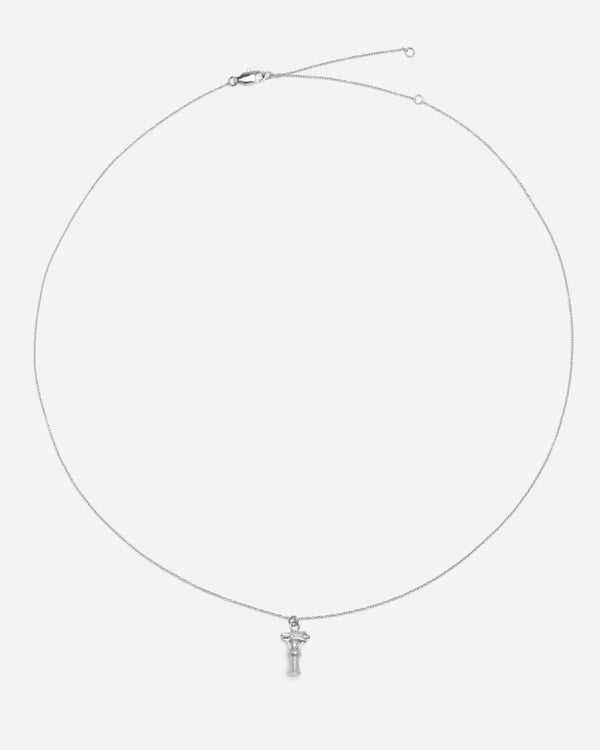 Lisa Larson x Skultuna - Samhällsdebatten - Silver Plated