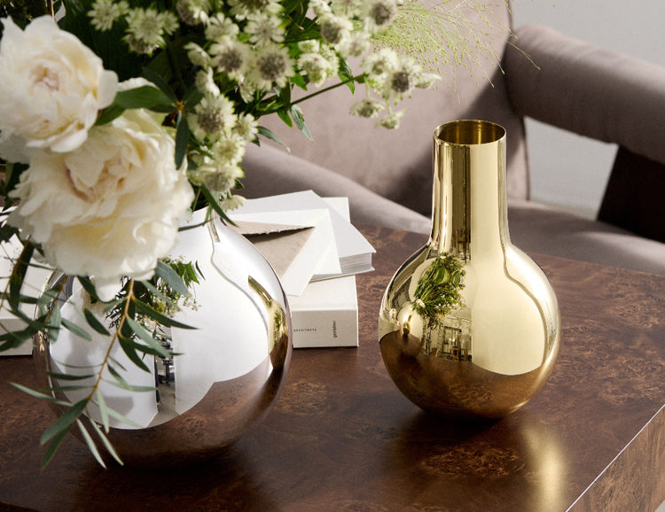 Vases & Pots