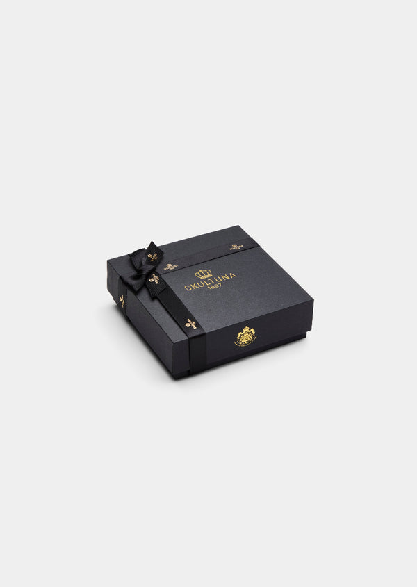Relier Ring - Gold Plated
