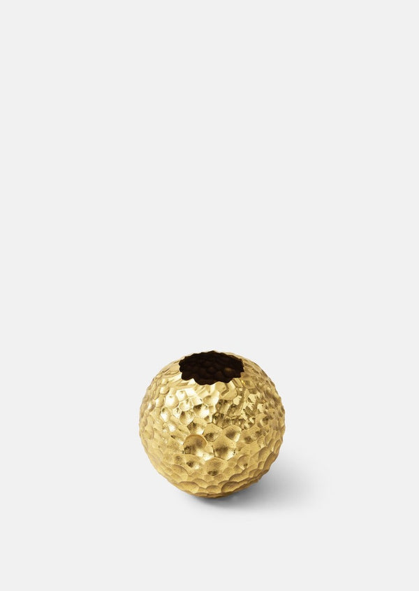 Opaque Vase - Small