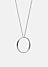 Skultuna Icon Necklace - Large