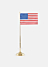 Flagpole – Classic – USA