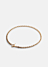Unité Chain Necklace – Gold plated
