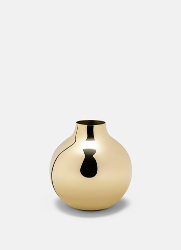 Boule Vase - Mini