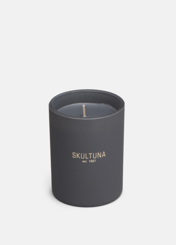 Scented Candle – Mossa