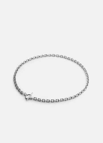 Unité Chain Necklace