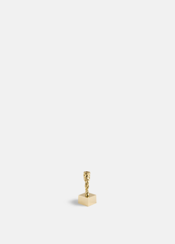 Opaque Objects Candlestick – Small